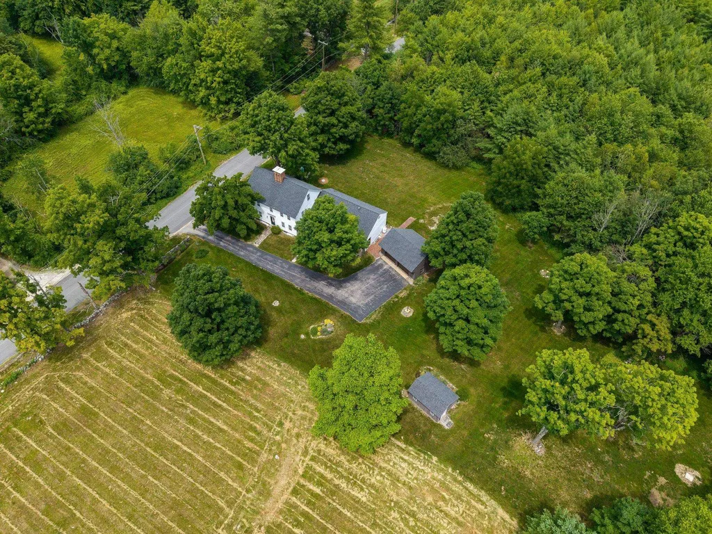 246 South Road Candia NH 03034