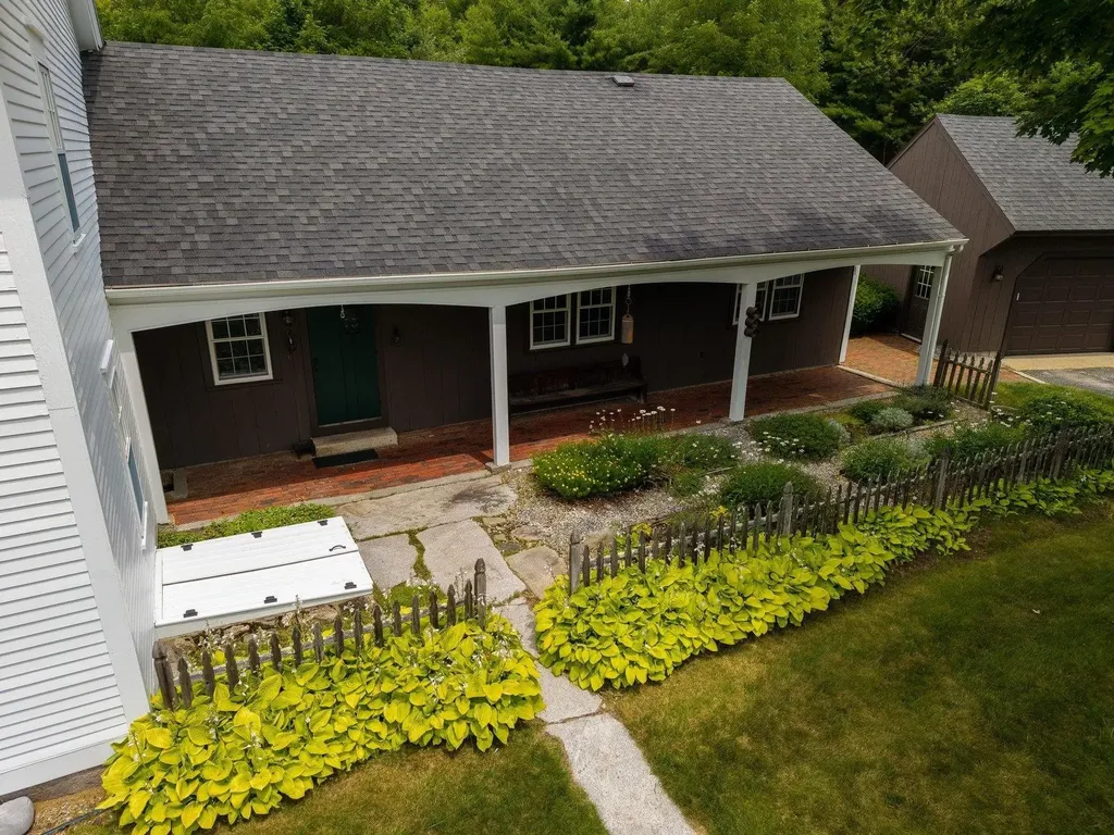 246 South Road Candia NH 03034