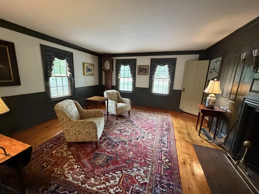 246 South Road Candia NH 03034