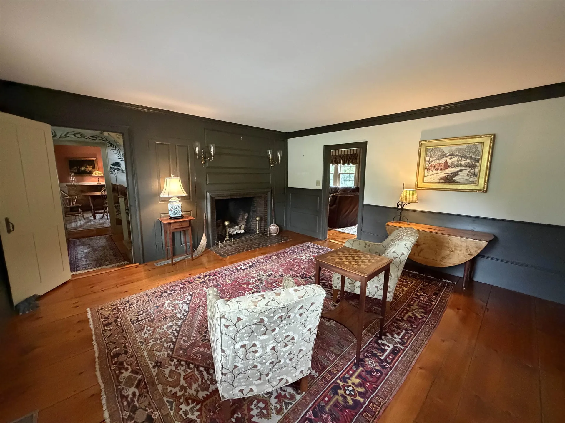 246 South Road Candia NH 03034