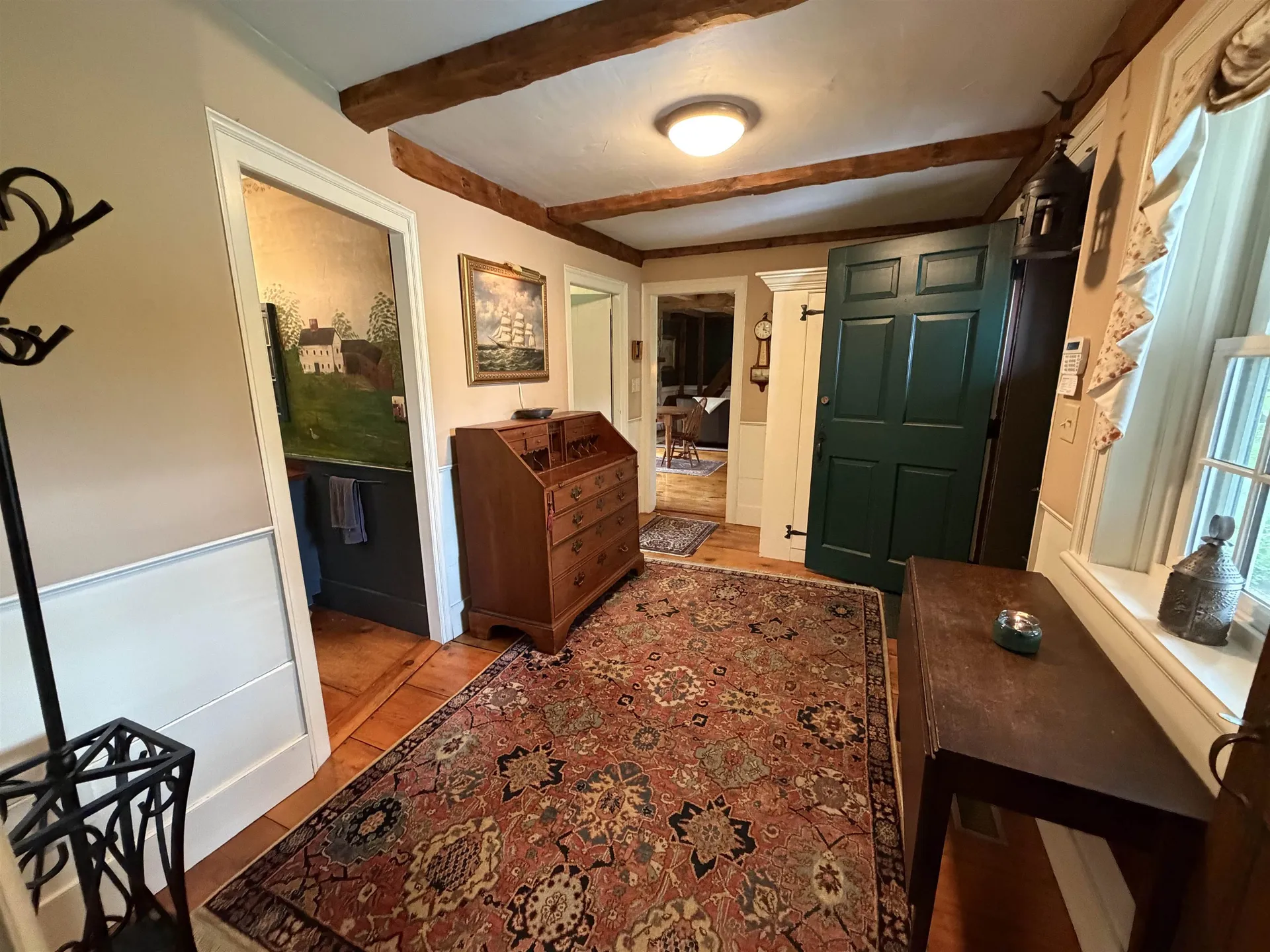 246 South Road Candia NH 03034