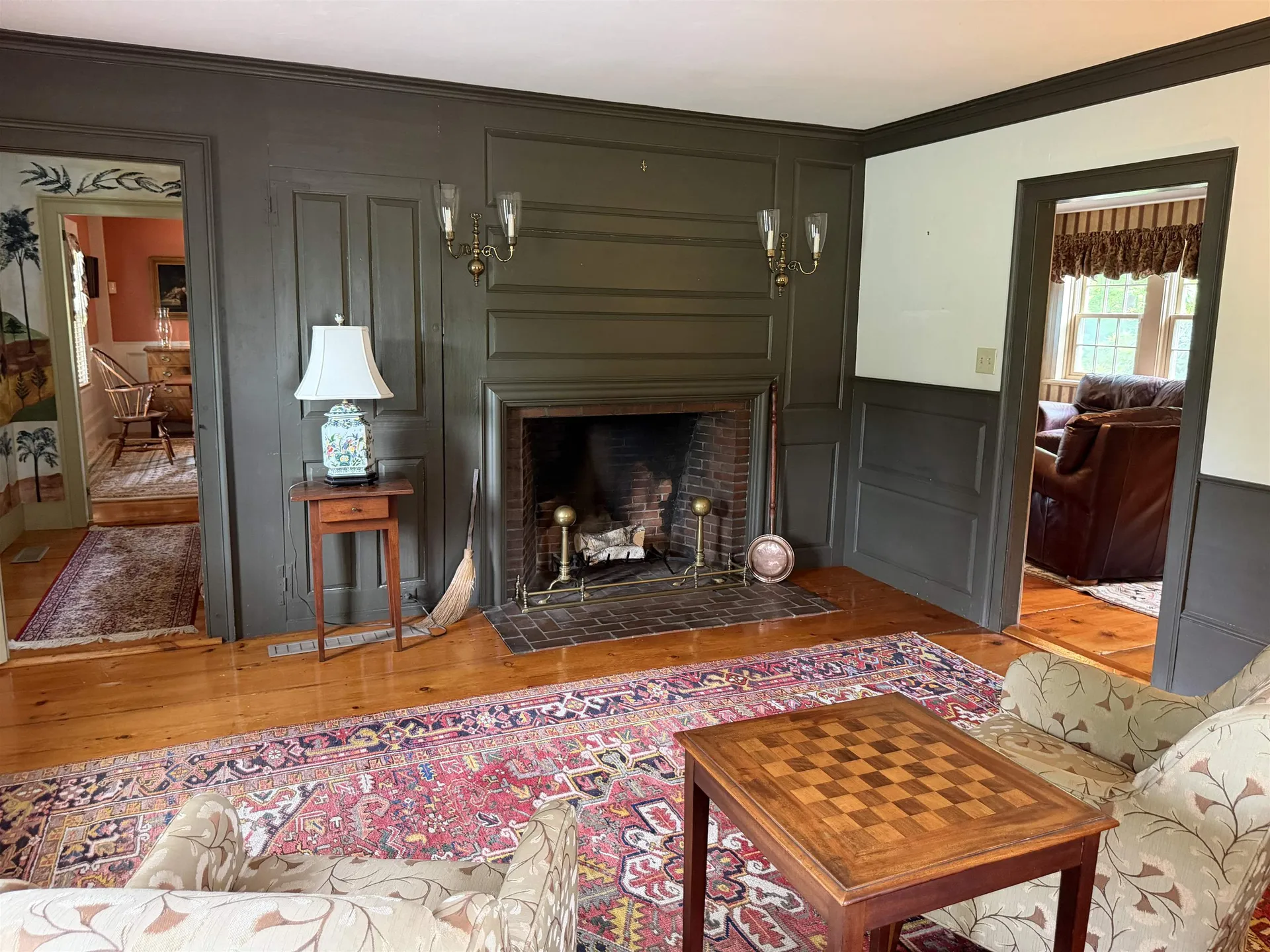 246 South Road Candia NH 03034