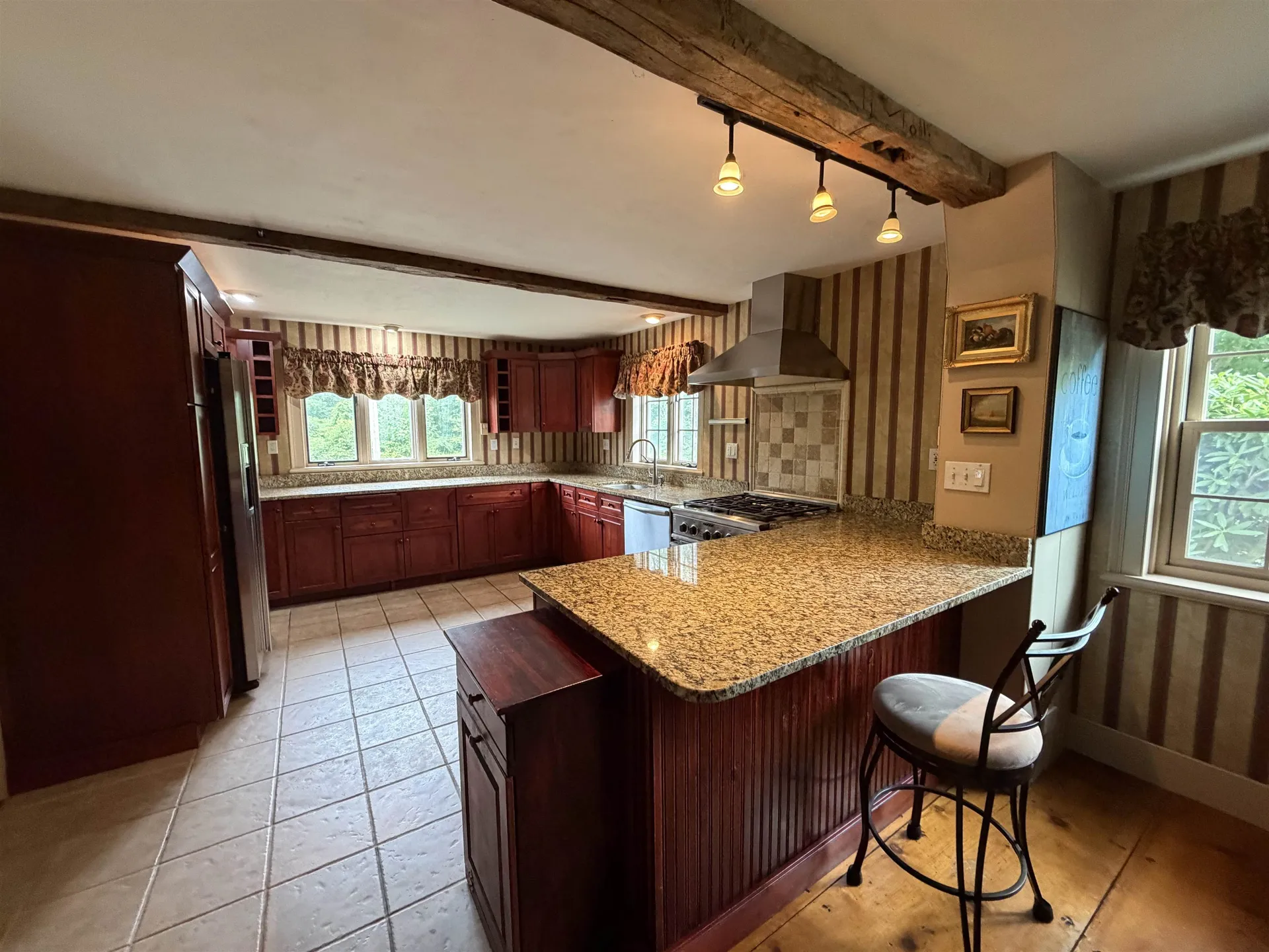 246 South Road Candia NH 03034