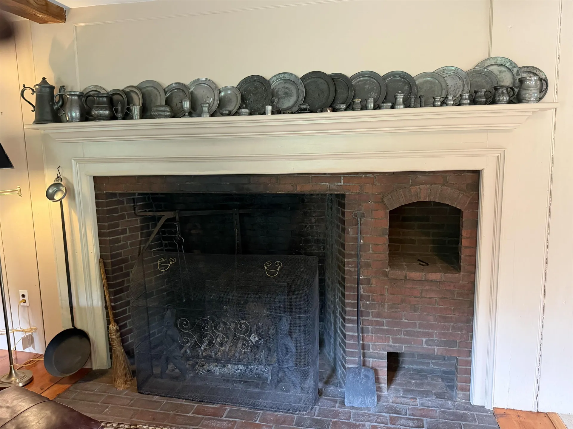 246 South Road Candia NH 03034