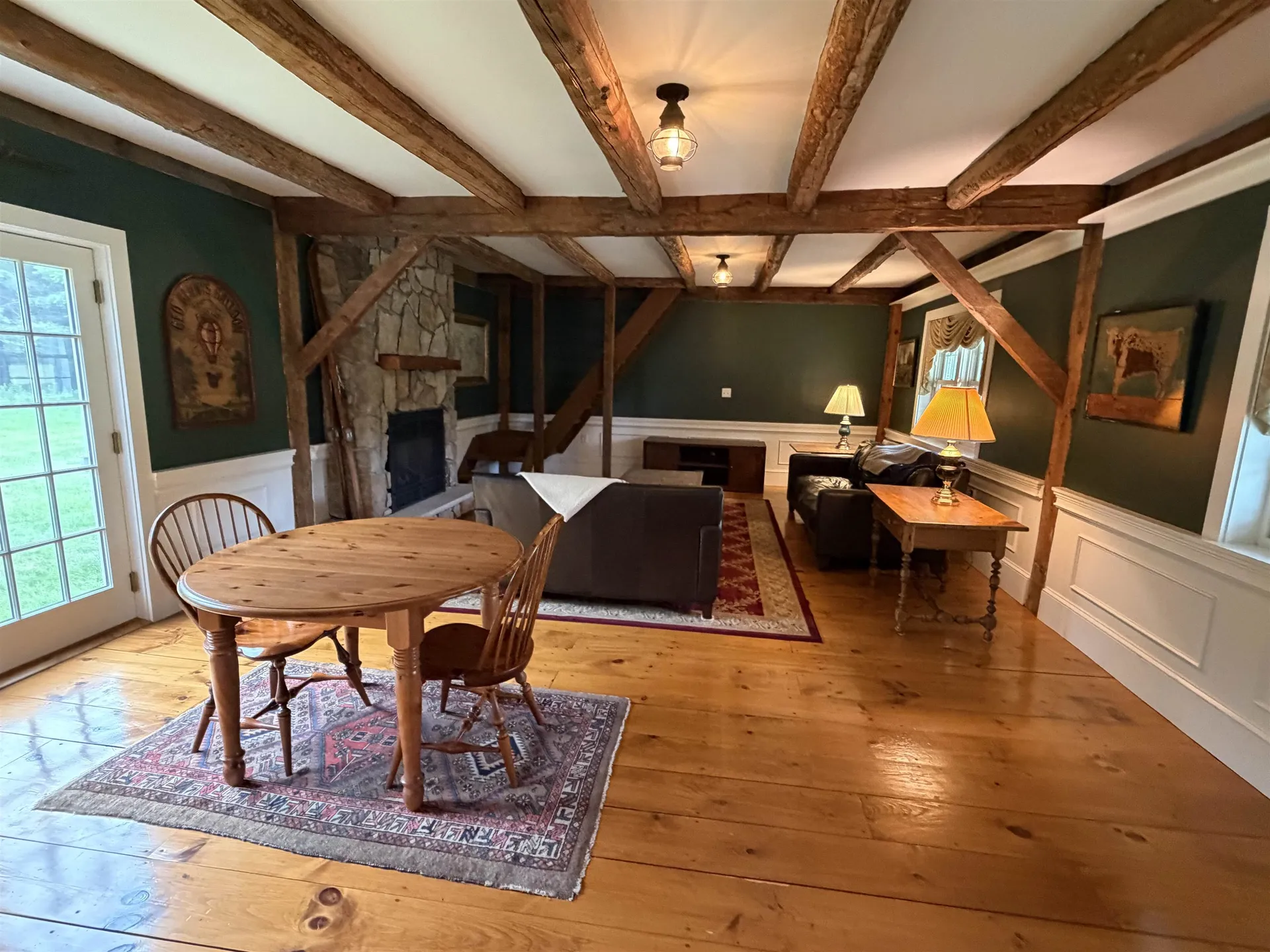 246 South Road Candia NH 03034