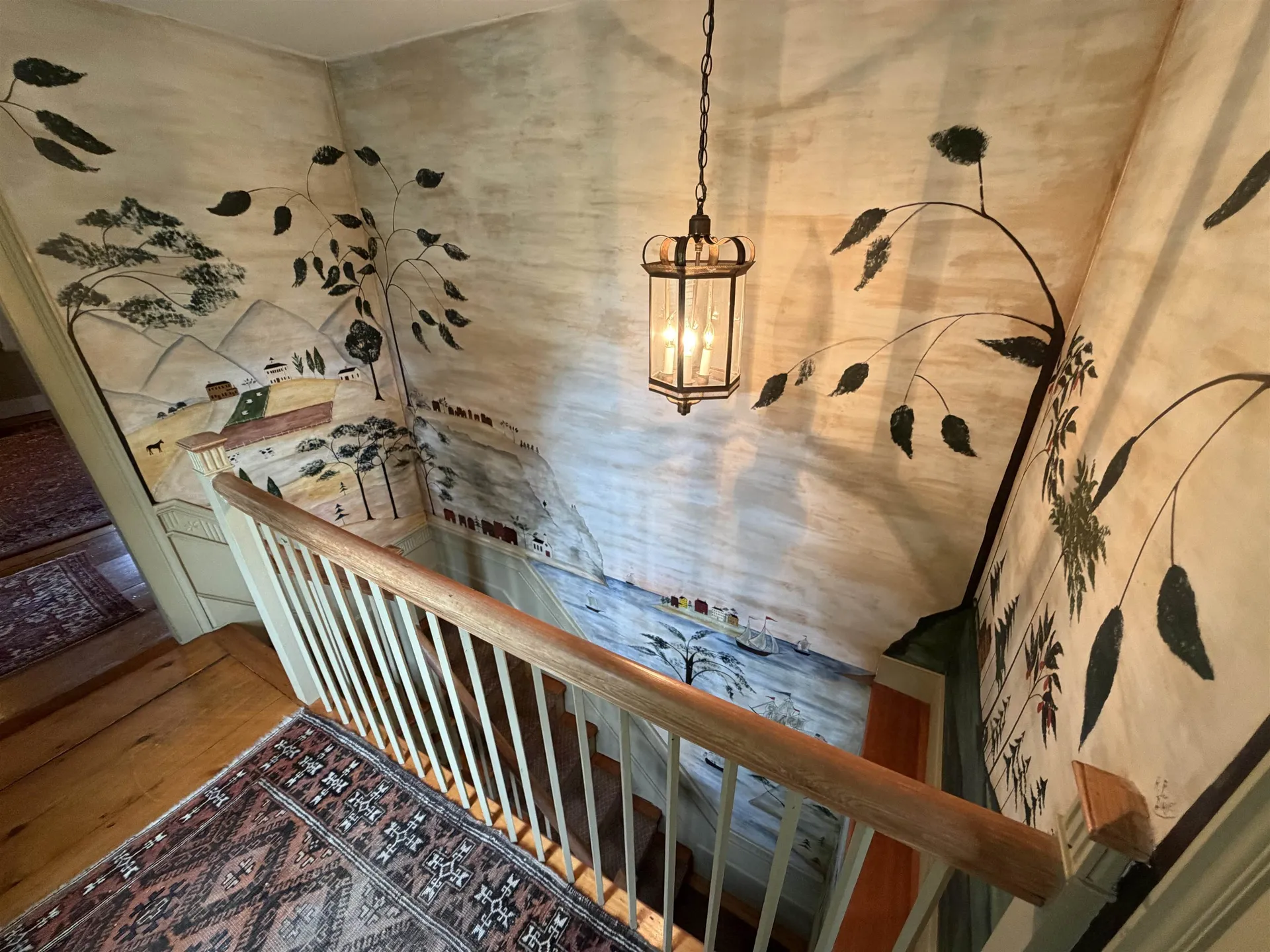246 South Road Candia NH 03034