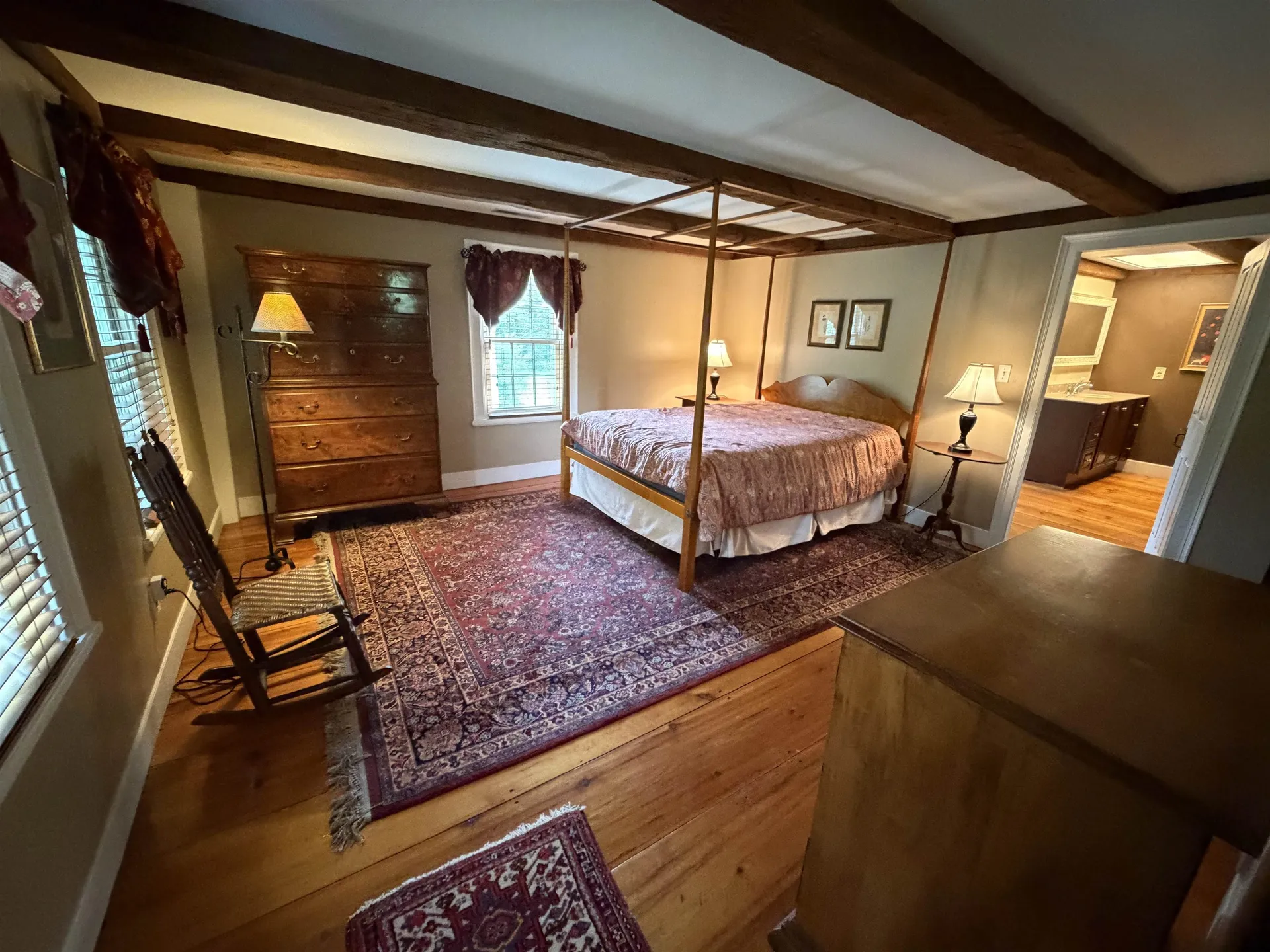 246 South Road Candia NH 03034