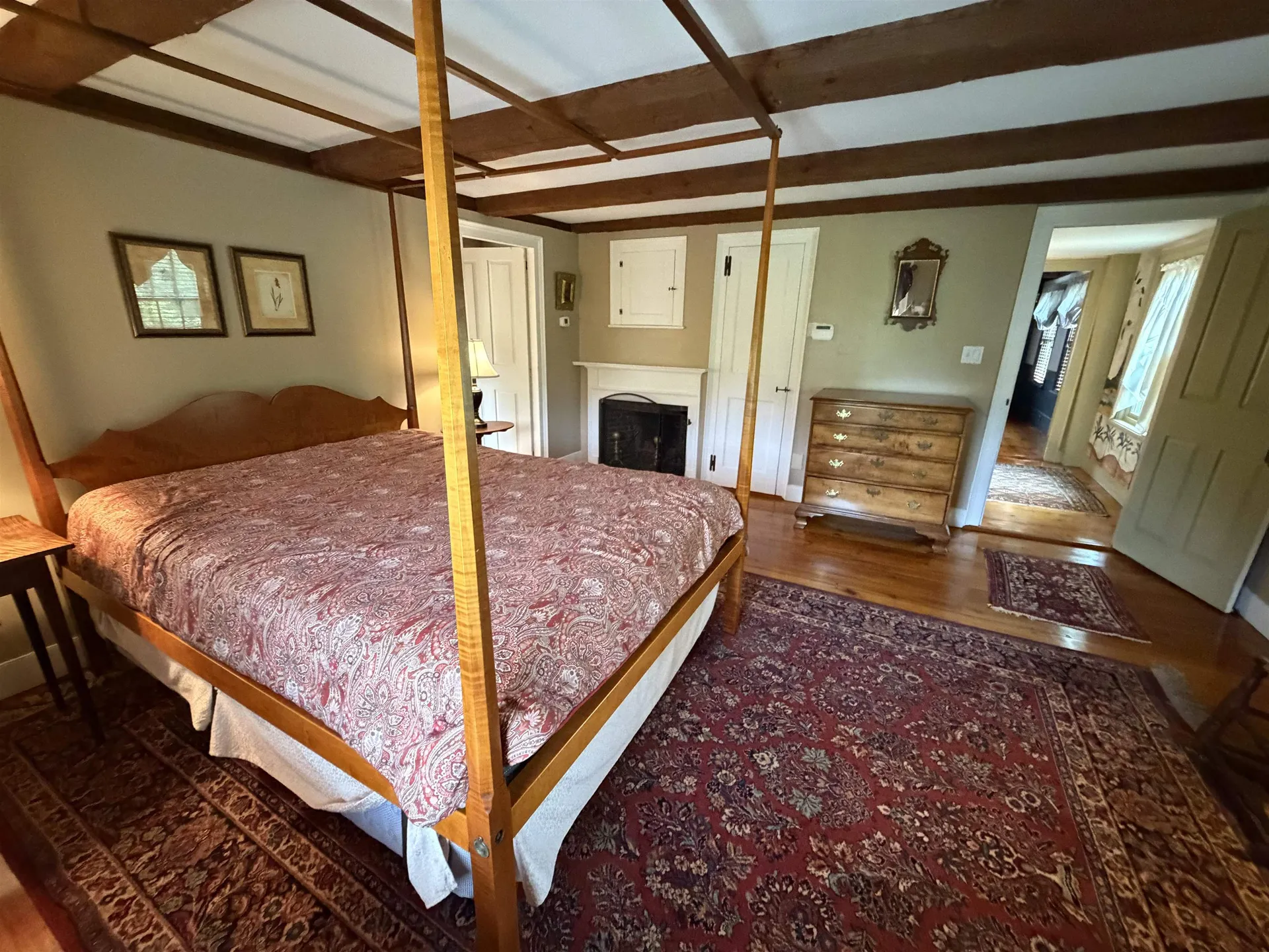 246 South Road Candia NH 03034