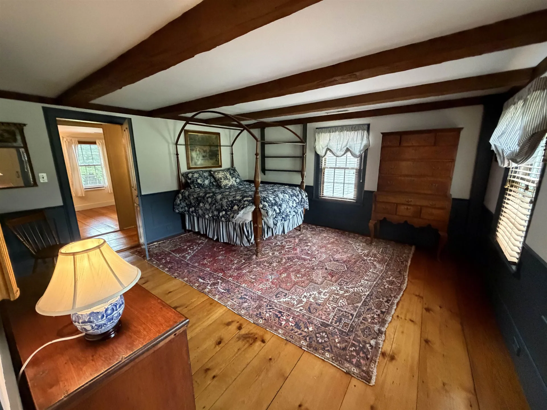 246 South Road Candia NH 03034