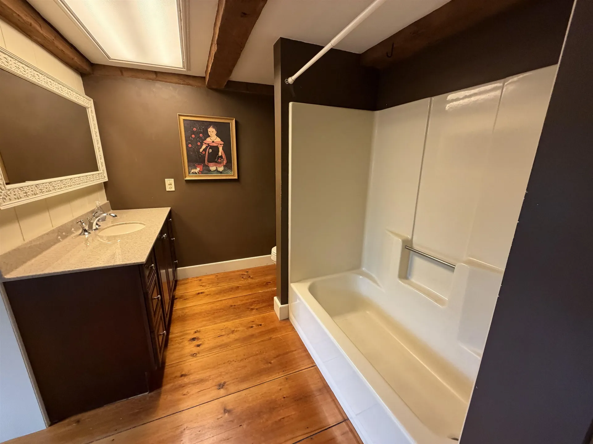 246 South Road Candia NH 03034