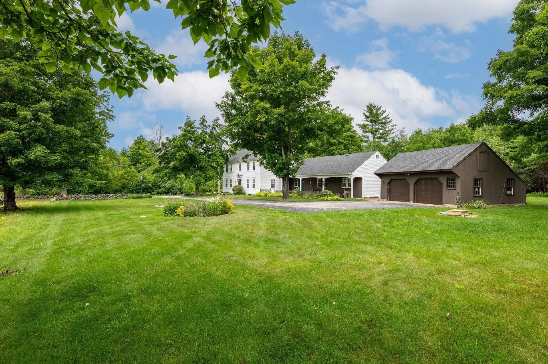 246 South Road Candia NH 03034
