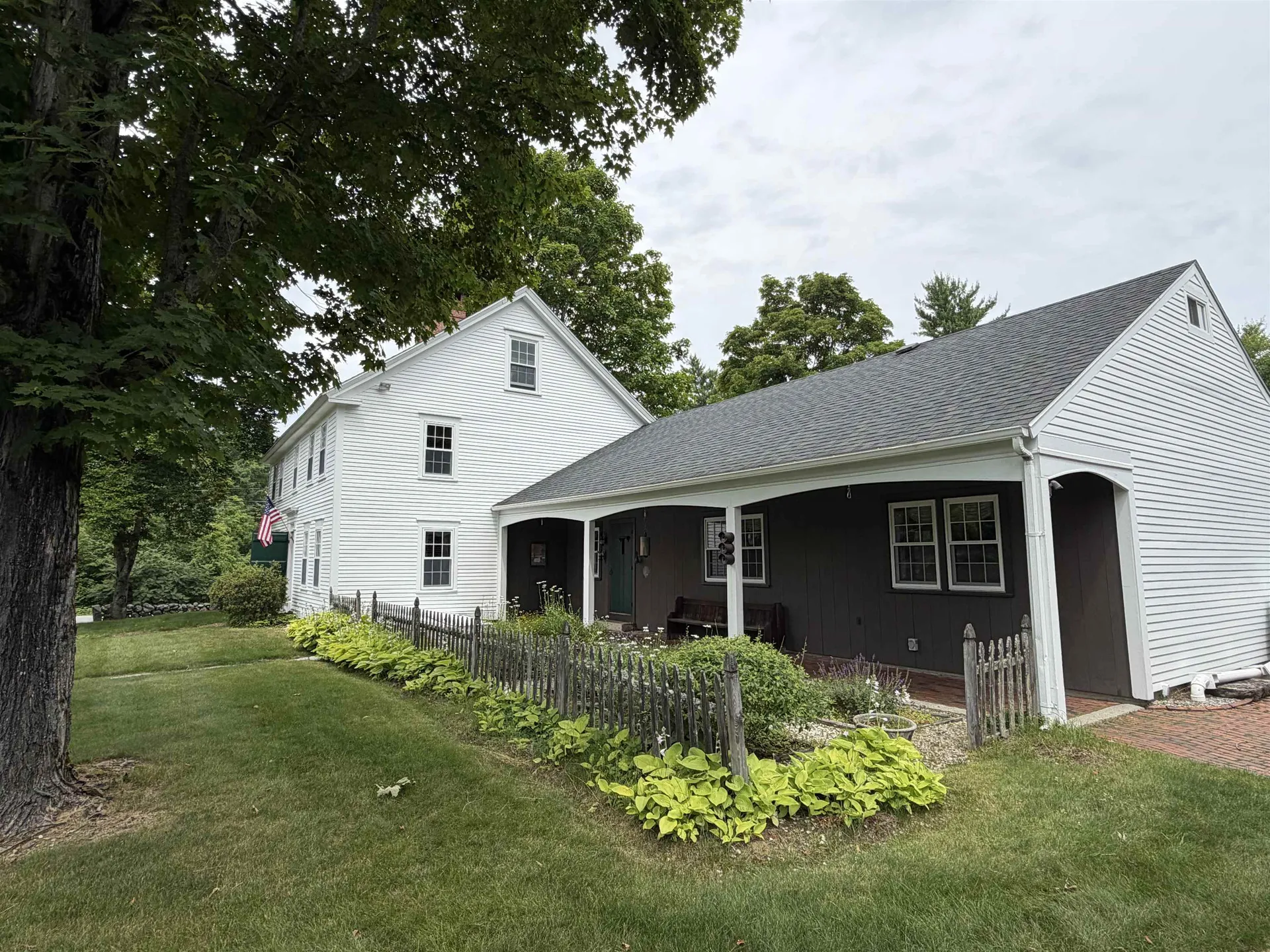 246 South Road Candia NH 03034
