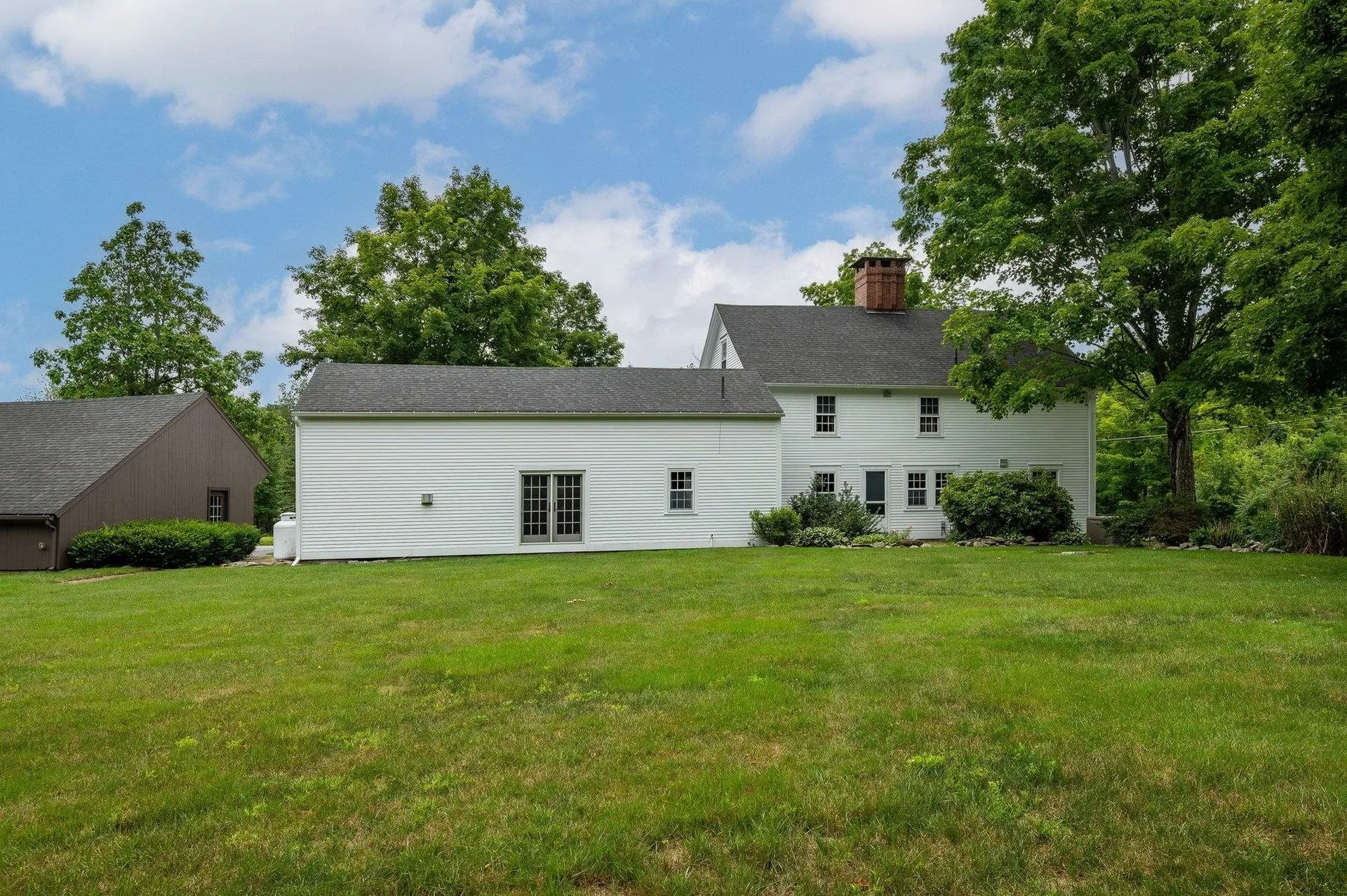 246 South Road Candia NH 03034