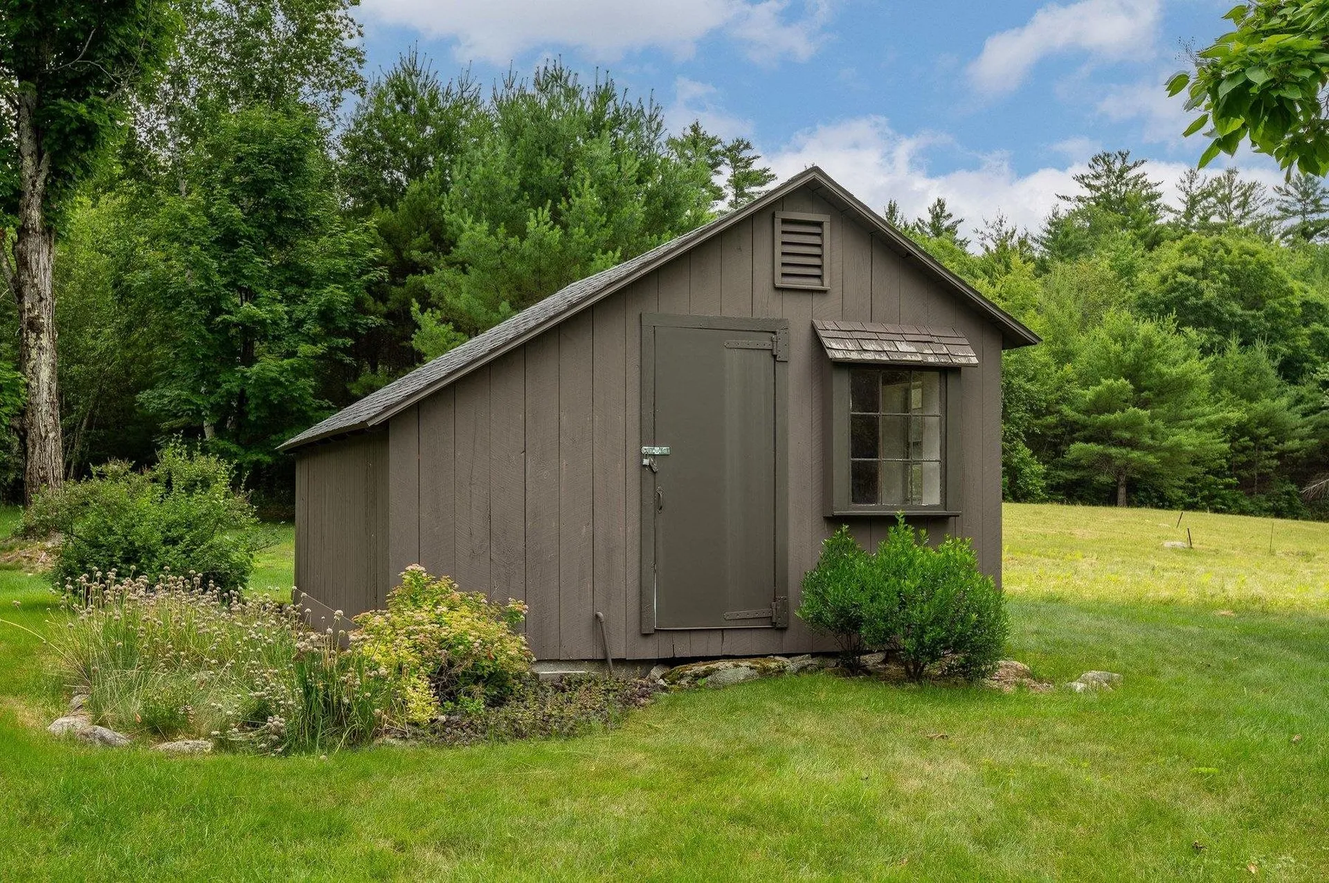 246 South Road Candia NH 03034