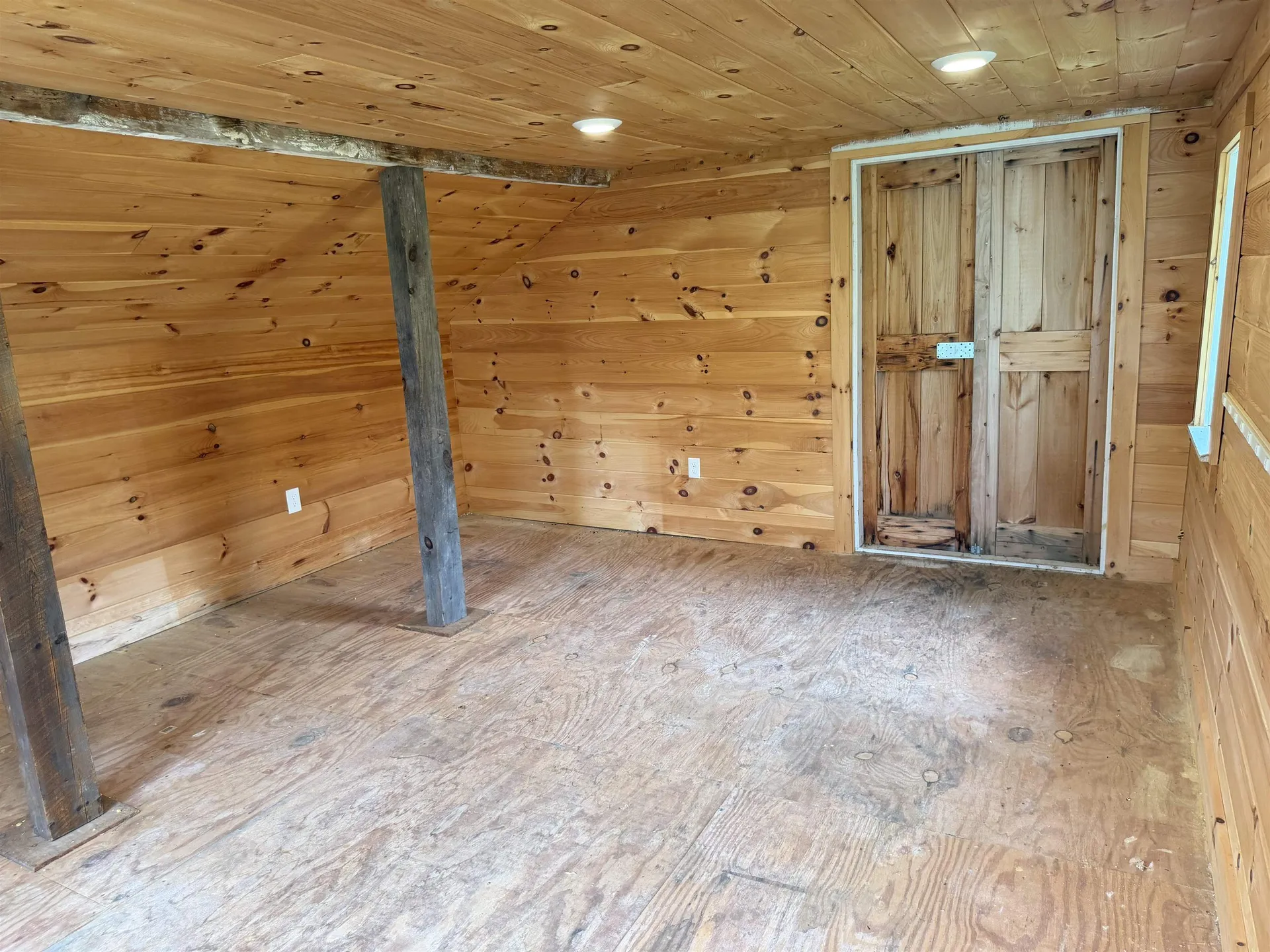246 South Road Candia NH 03034