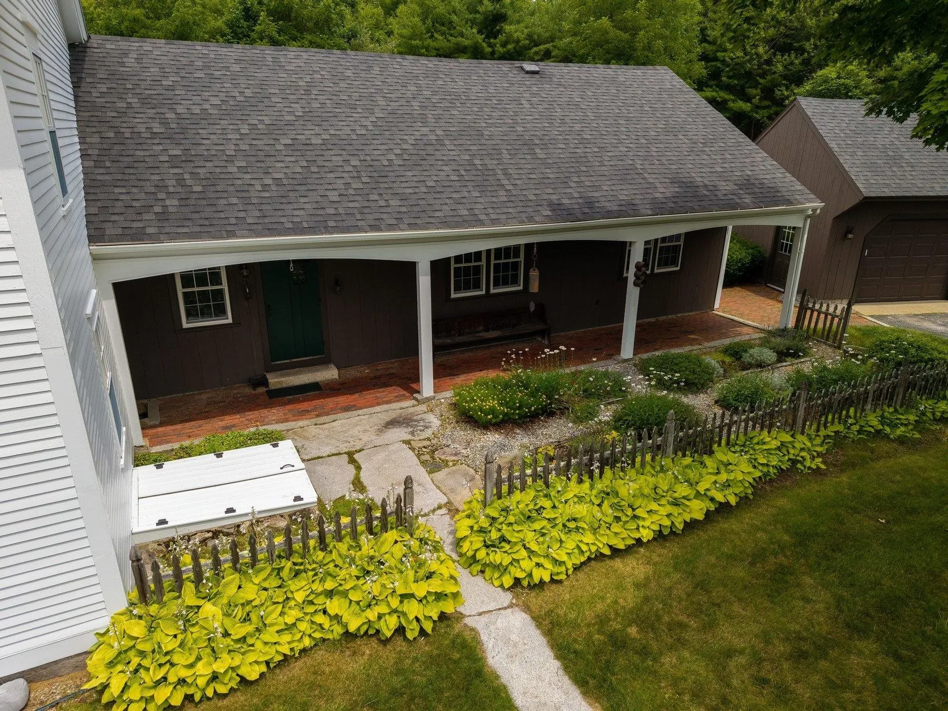 246 South Road Candia NH 03034