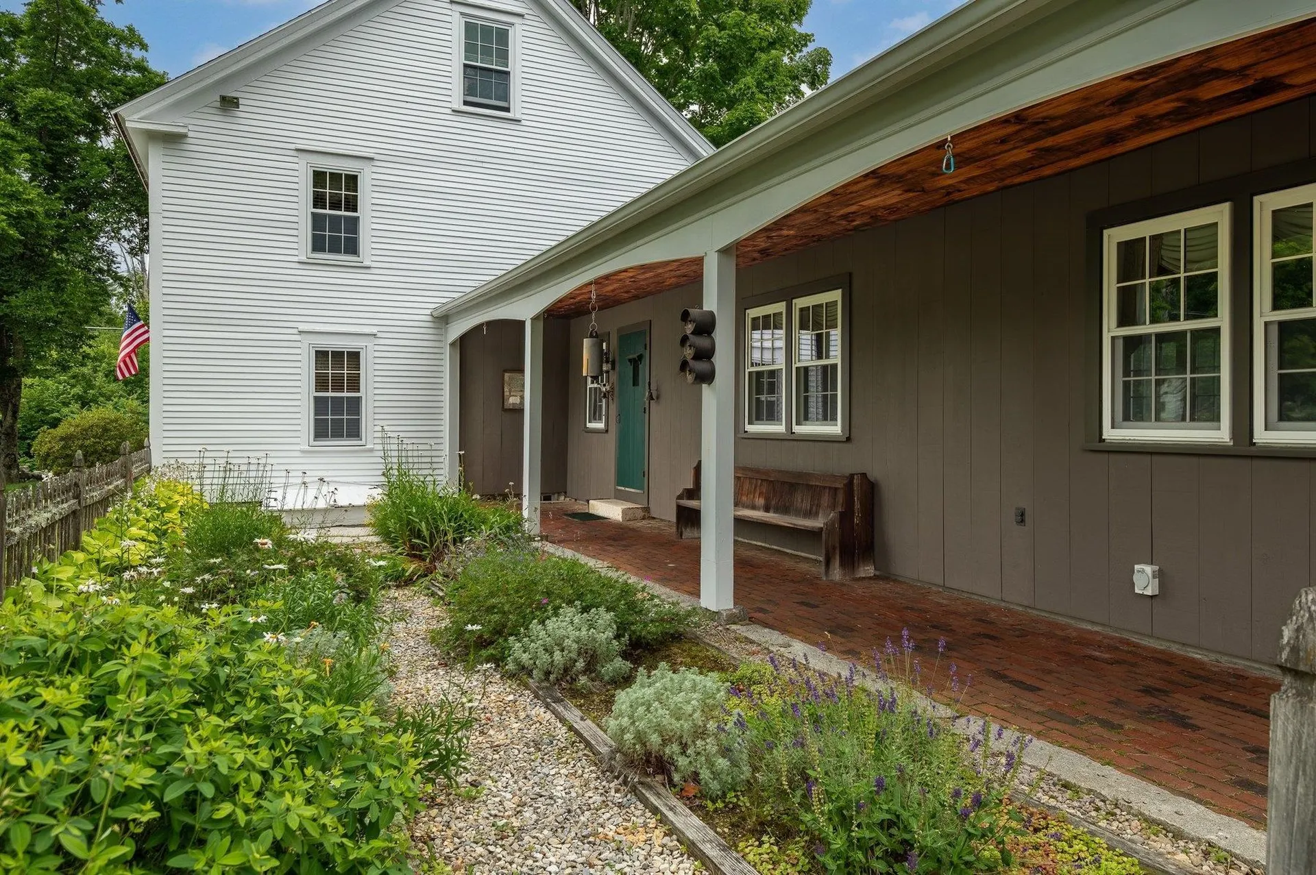246 South Road Candia NH 03034