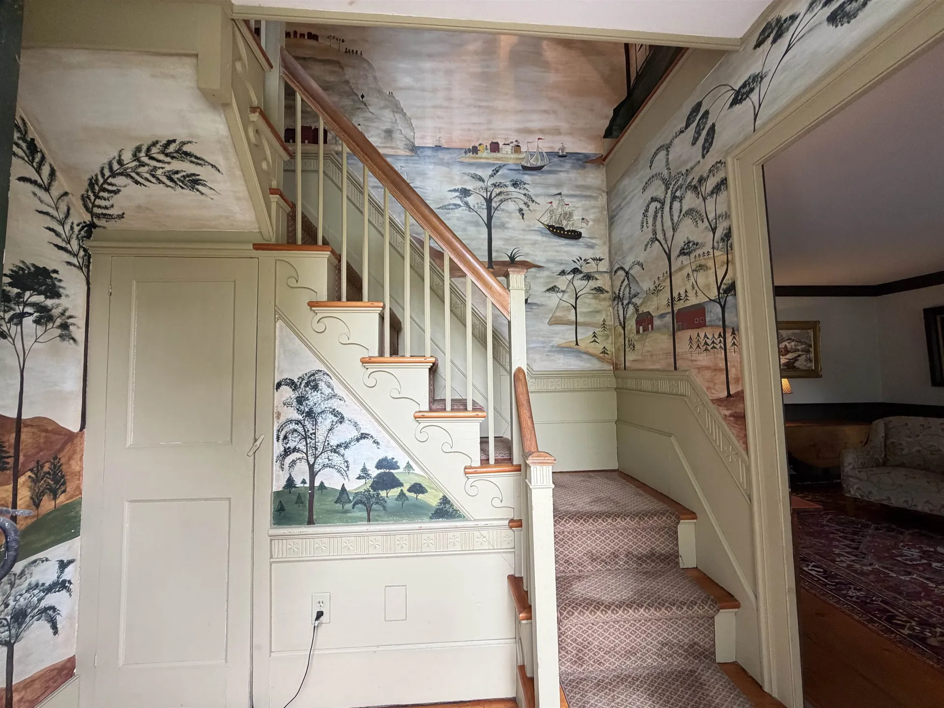 246 South Road Candia NH 03034