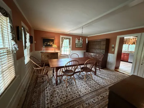 246 South Road Candia NH 03034