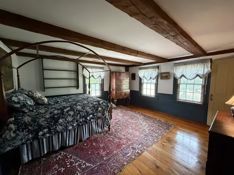 246 South Road Candia NH 03034
