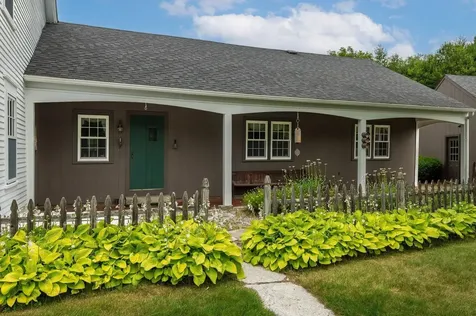 246 South Road Candia NH 03034