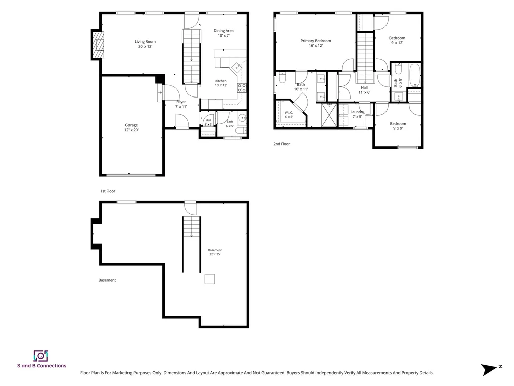 9A Mustang Drive Litchfield NH 03052