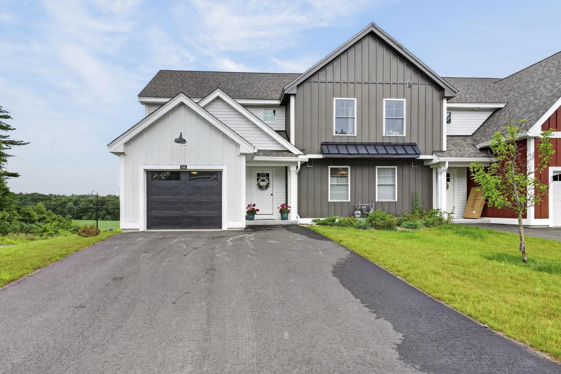 9A Mustang Drive Litchfield NH 03052