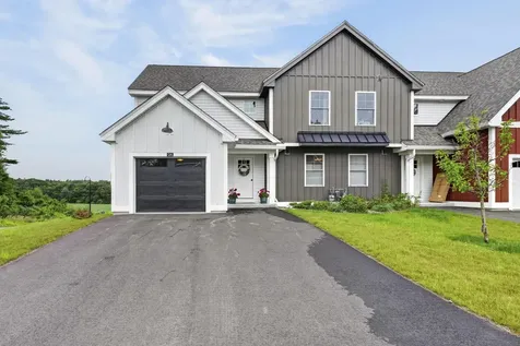 9A Mustang Drive Litchfield NH 03052