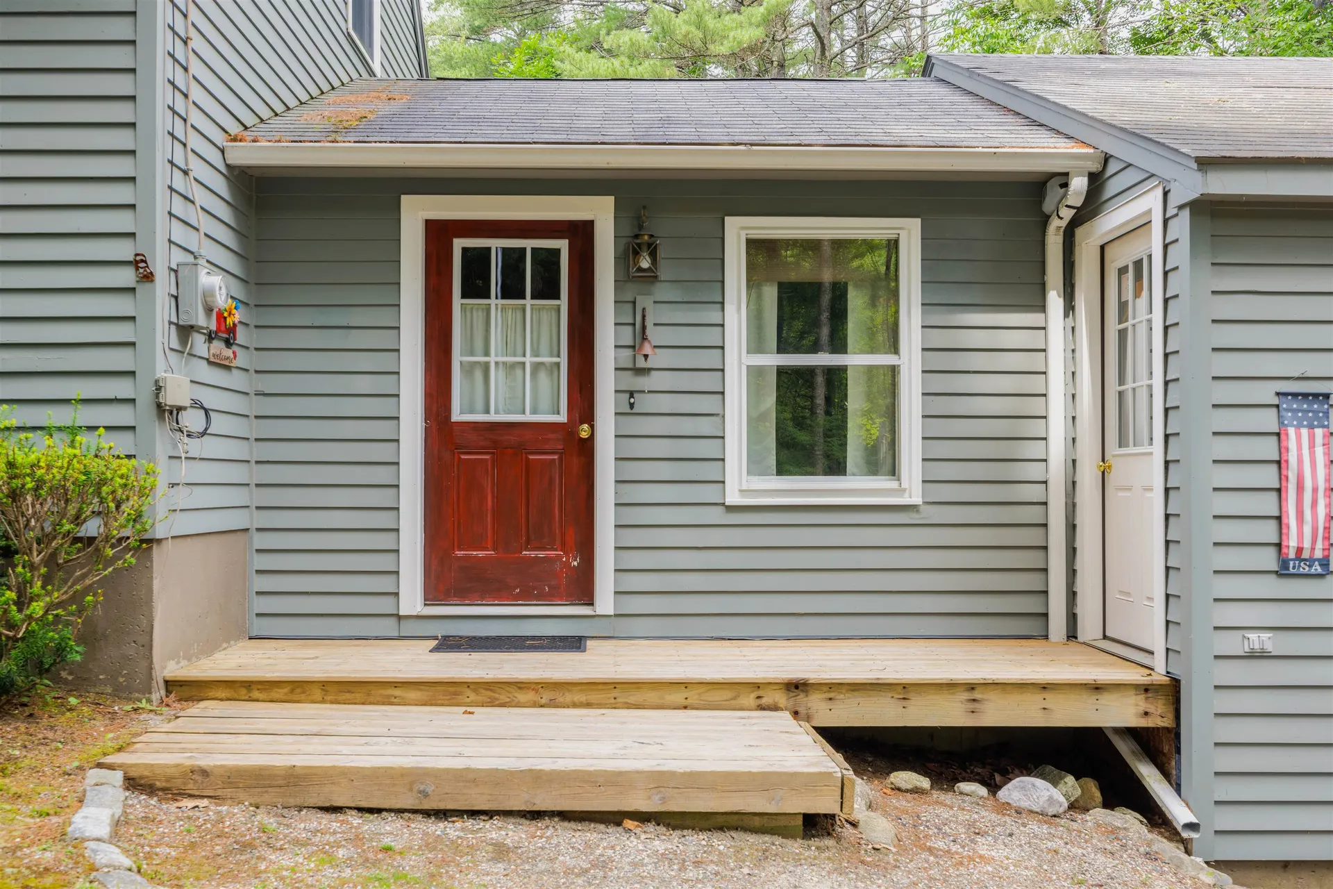 929 Rt 11 Route Sunapee NH 03782