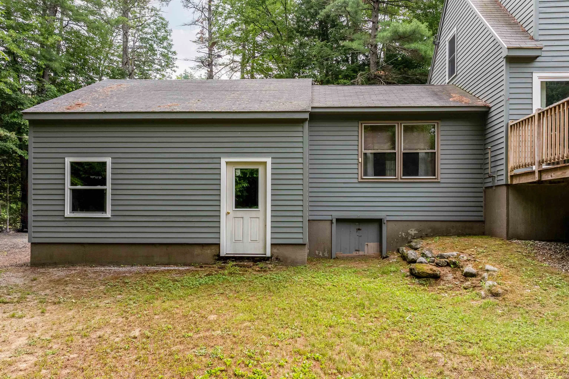 929 Rt 11 Route Sunapee NH 03782