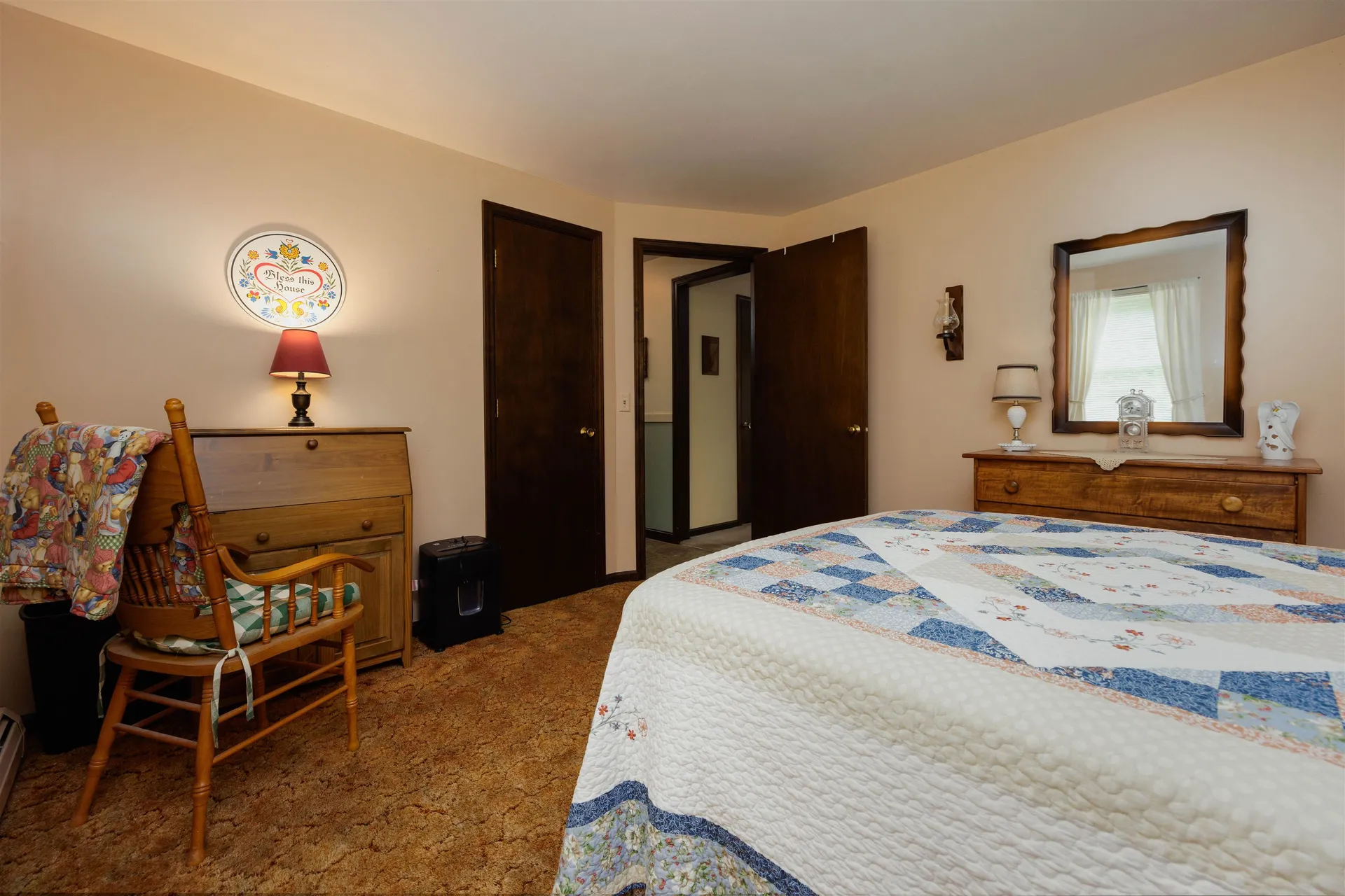 929 Rt 11 Route Sunapee NH 03782
