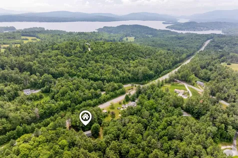 929 Rt 11 Route Sunapee NH 03782