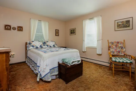 929 Rt 11 Route Sunapee NH 03782