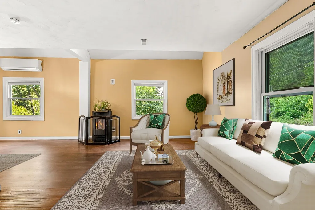 447 West River Road Hooksett NH 03106