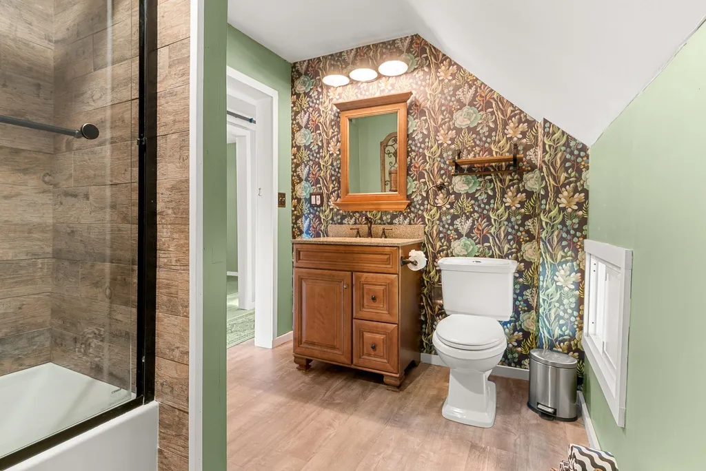 447 West River Road Hooksett NH 03106