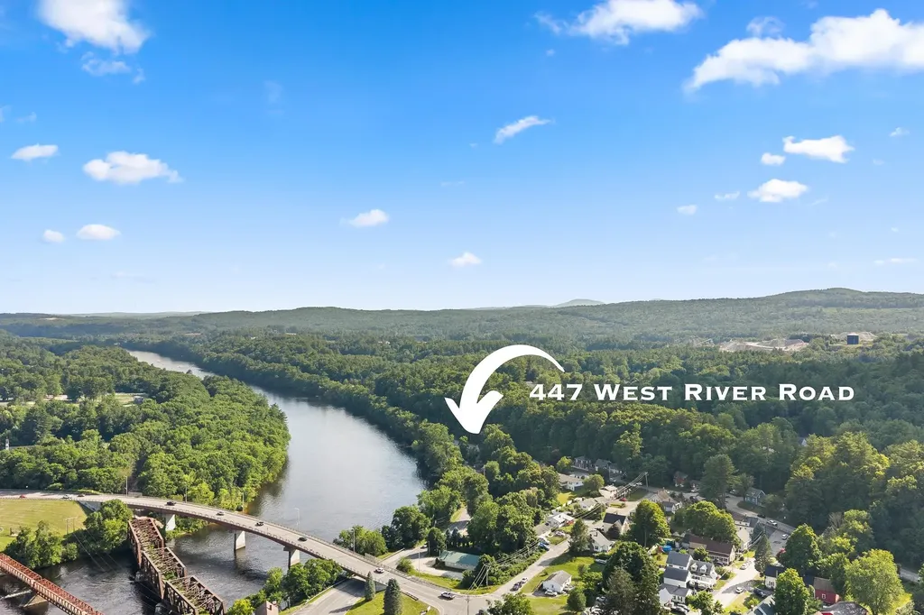 447 West River Road Hooksett NH 03106