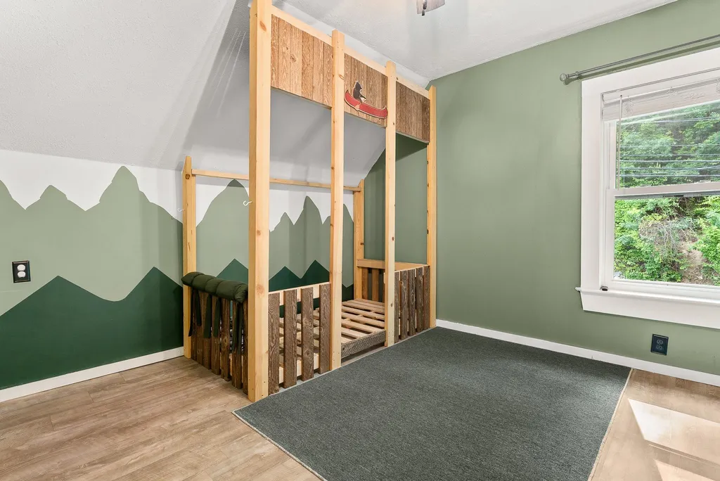 447 West River Road Hooksett NH 03106