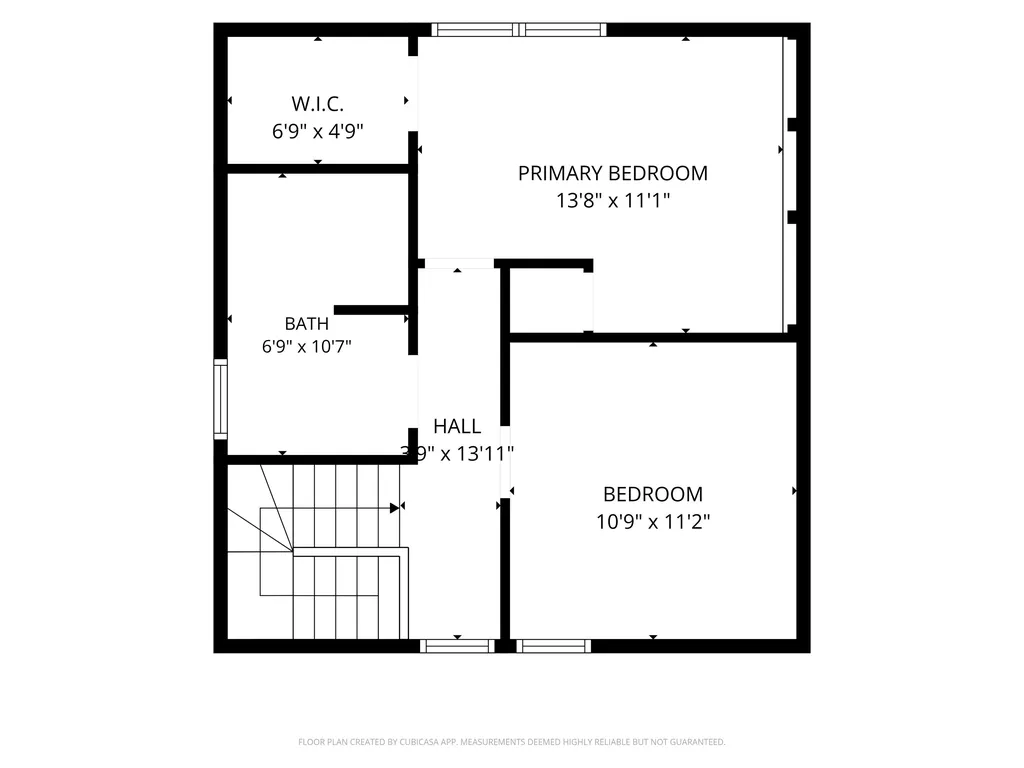 447 West River Road Hooksett NH 03106