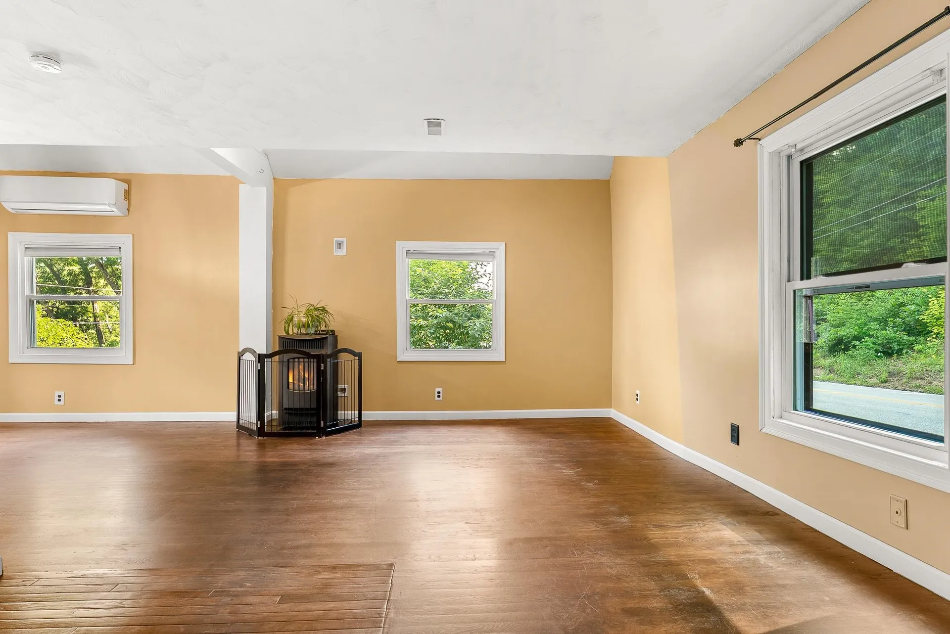 447 West River Road Hooksett NH 03106