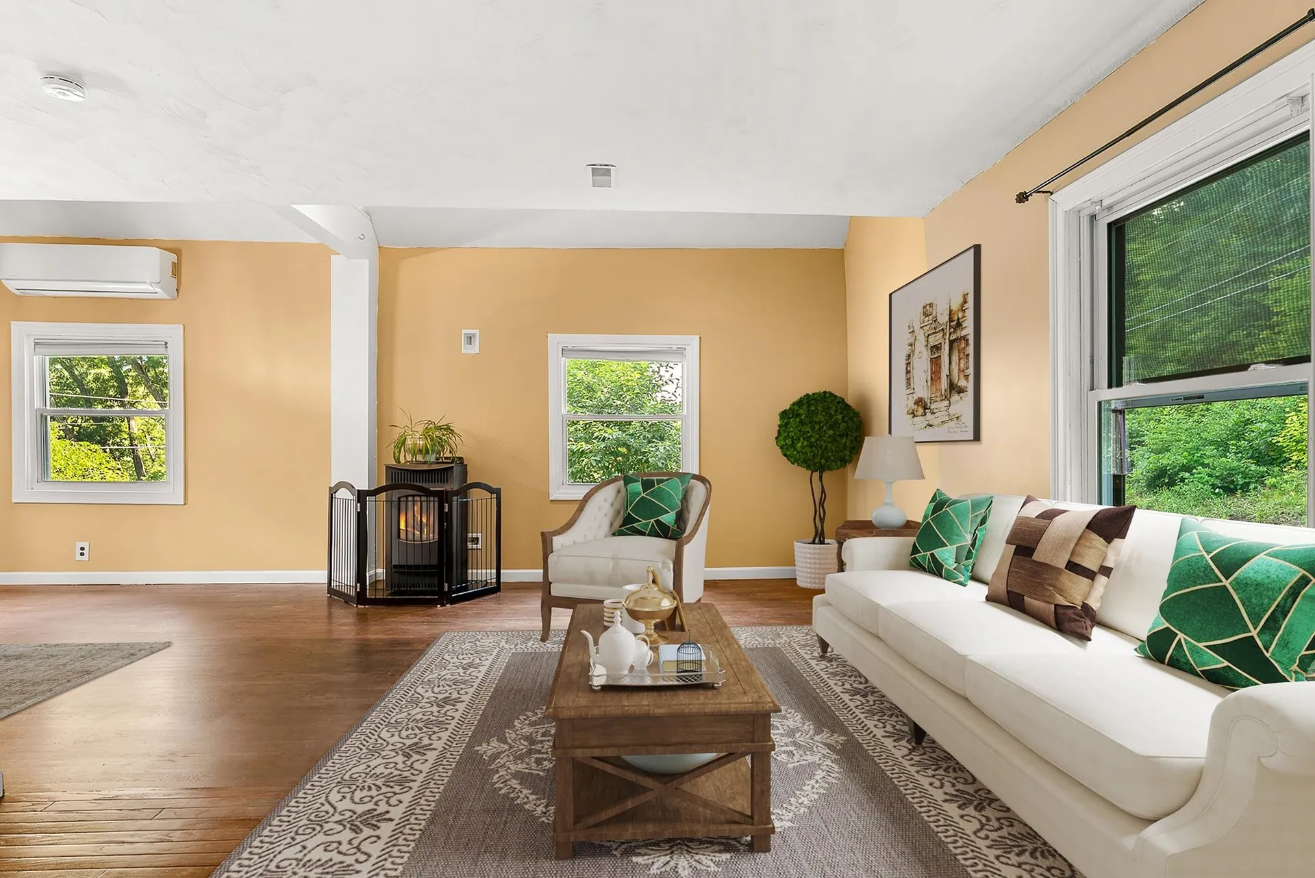 447 West River Road Hooksett NH 03106