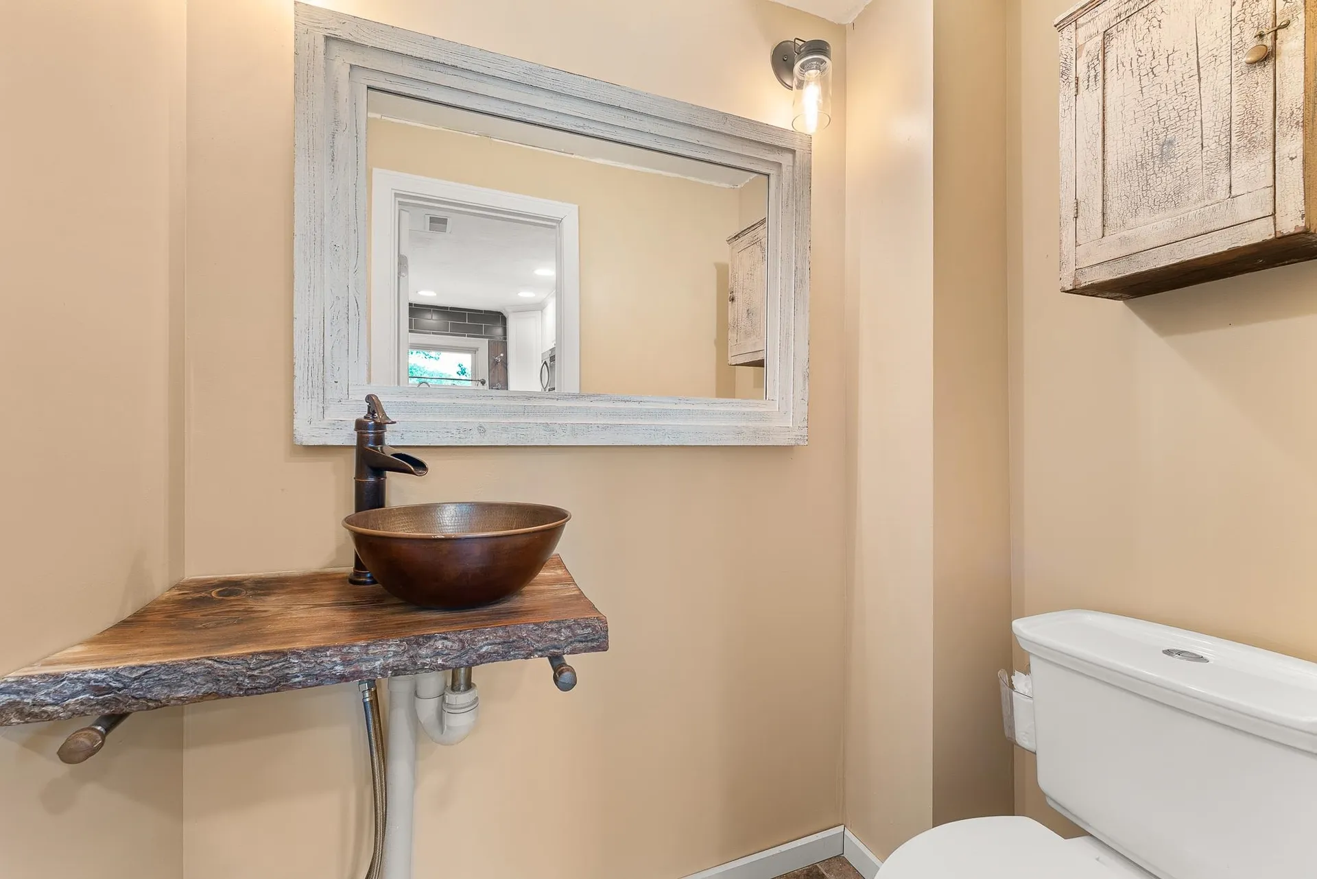 447 West River Road Hooksett NH 03106