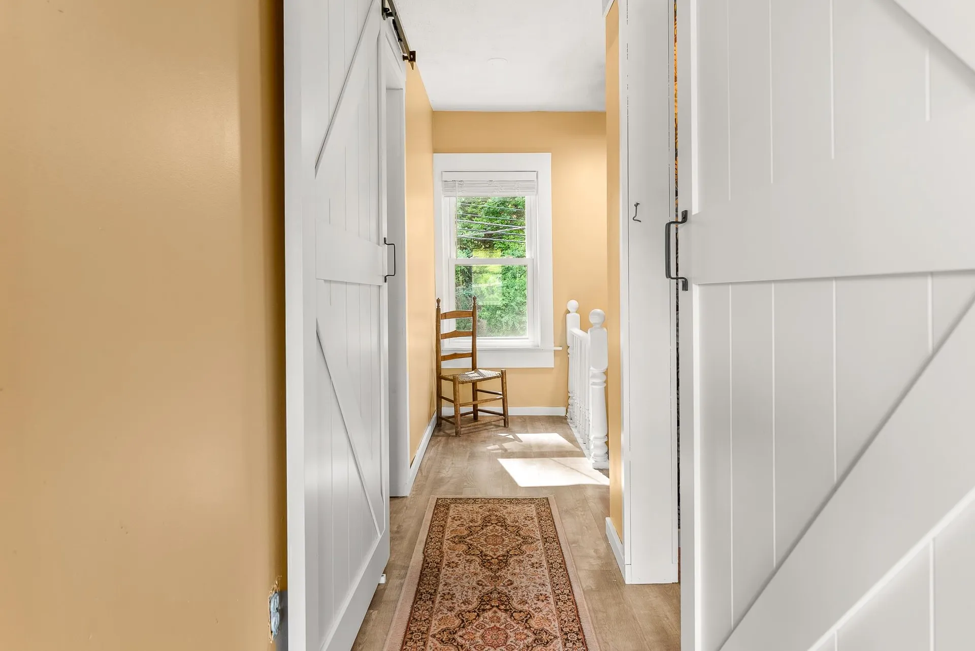 447 West River Road Hooksett NH 03106