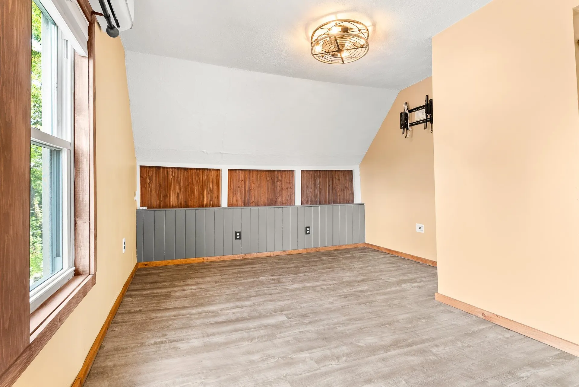 447 West River Road Hooksett NH 03106