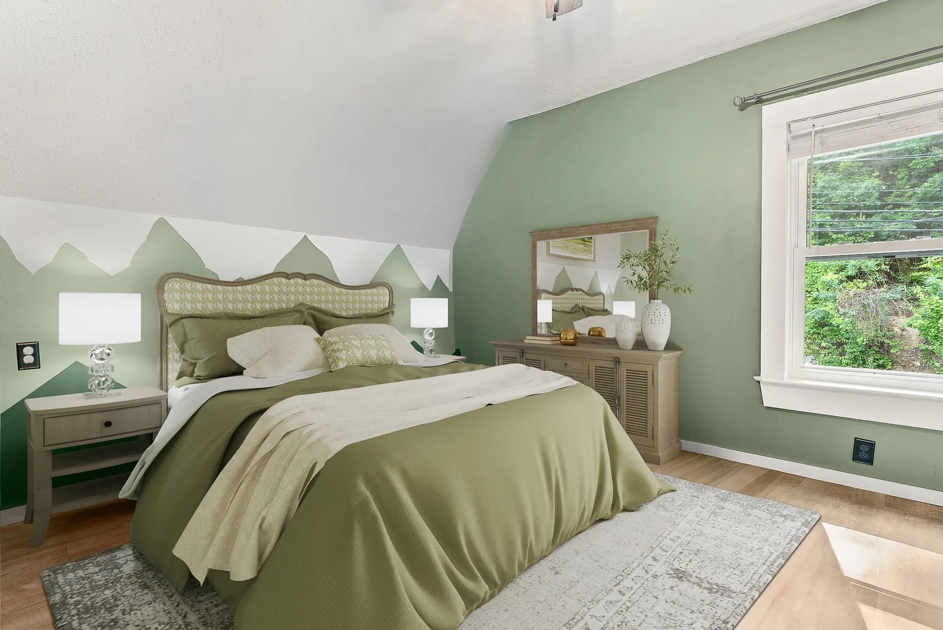 447 West River Road Hooksett NH 03106