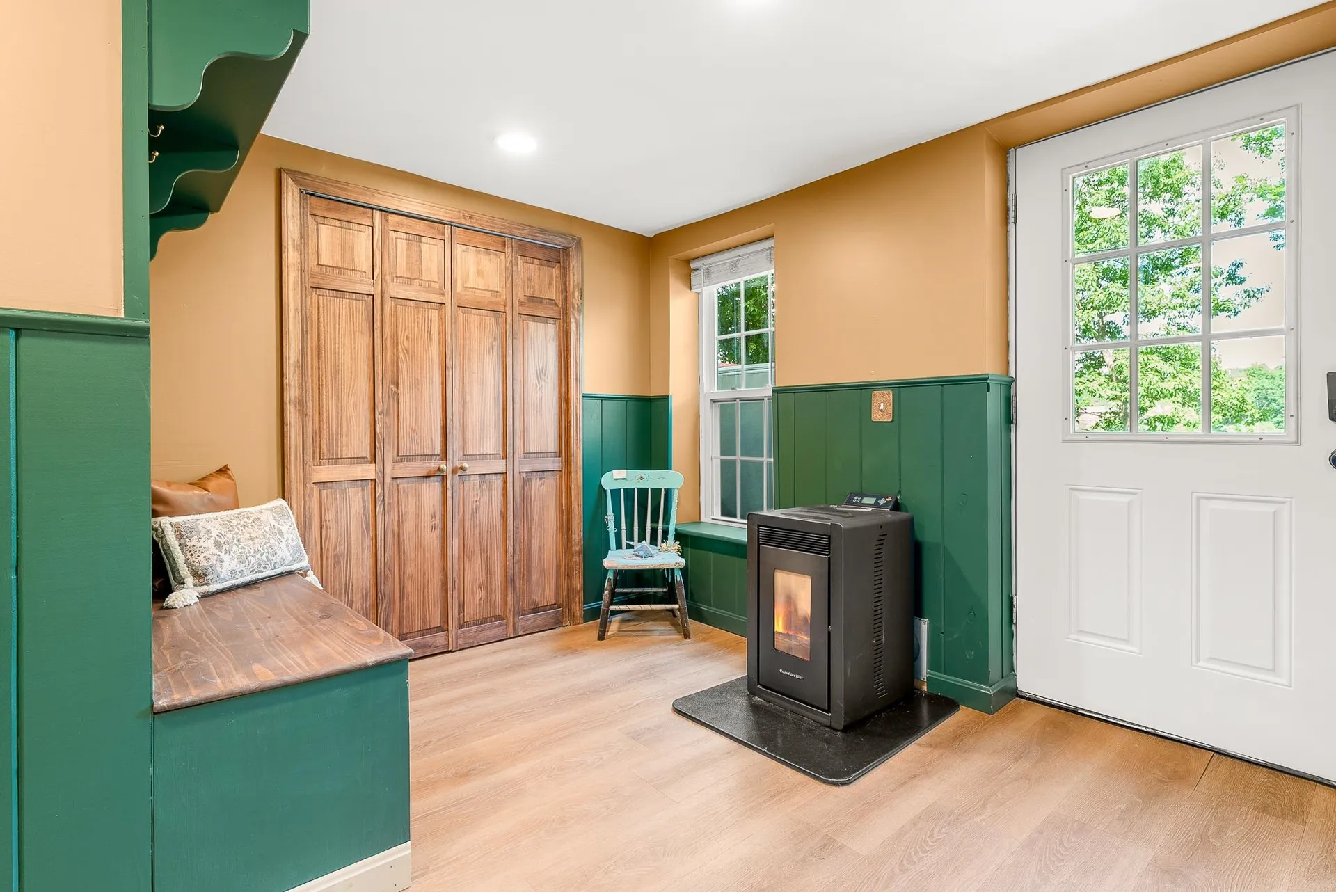 447 West River Road Hooksett NH 03106
