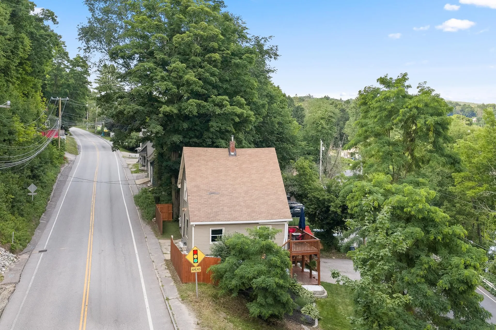 447 West River Road Hooksett NH 03106