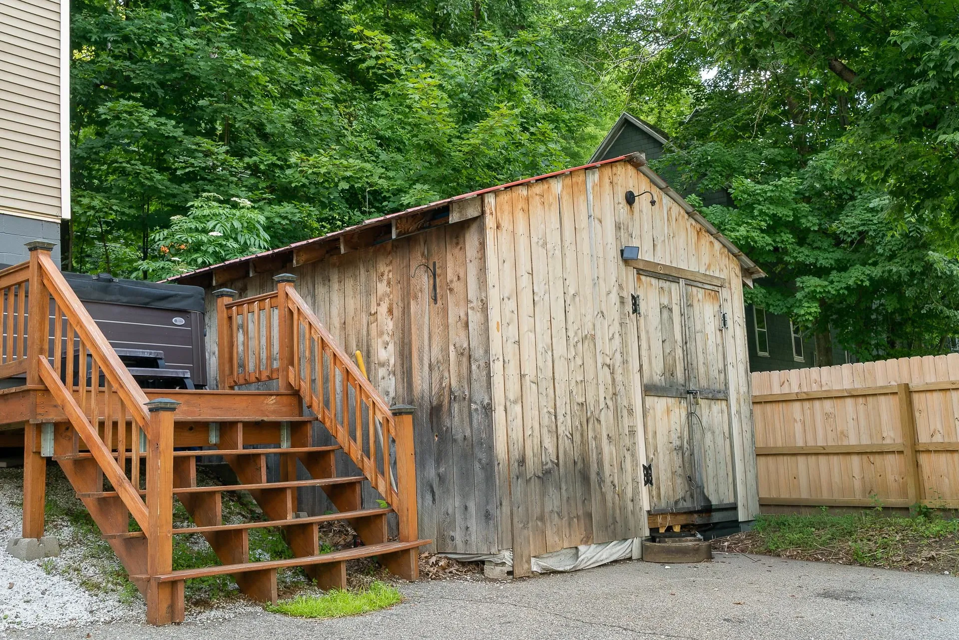 447 West River Road Hooksett NH 03106