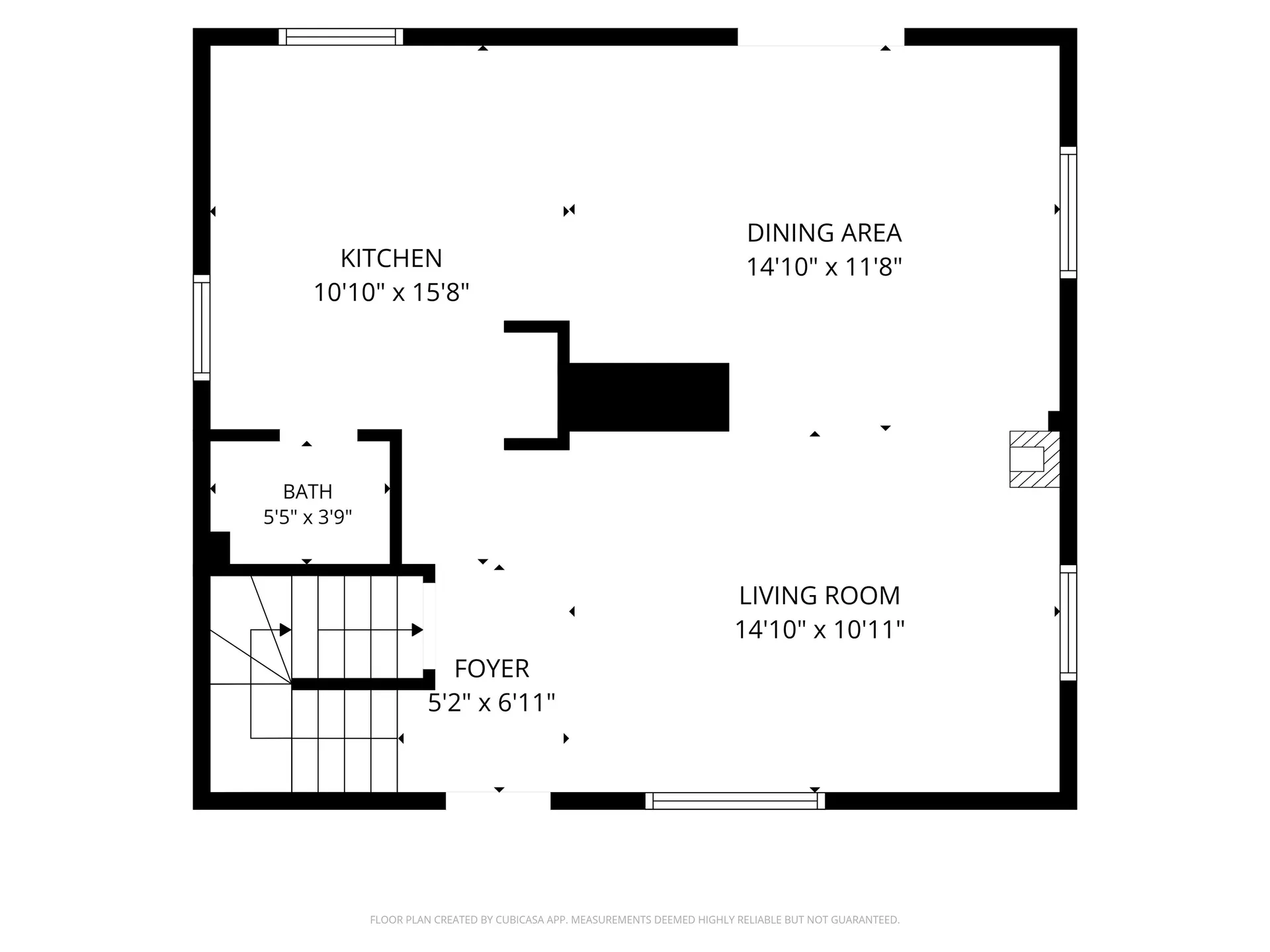 447 West River Road Hooksett NH 03106