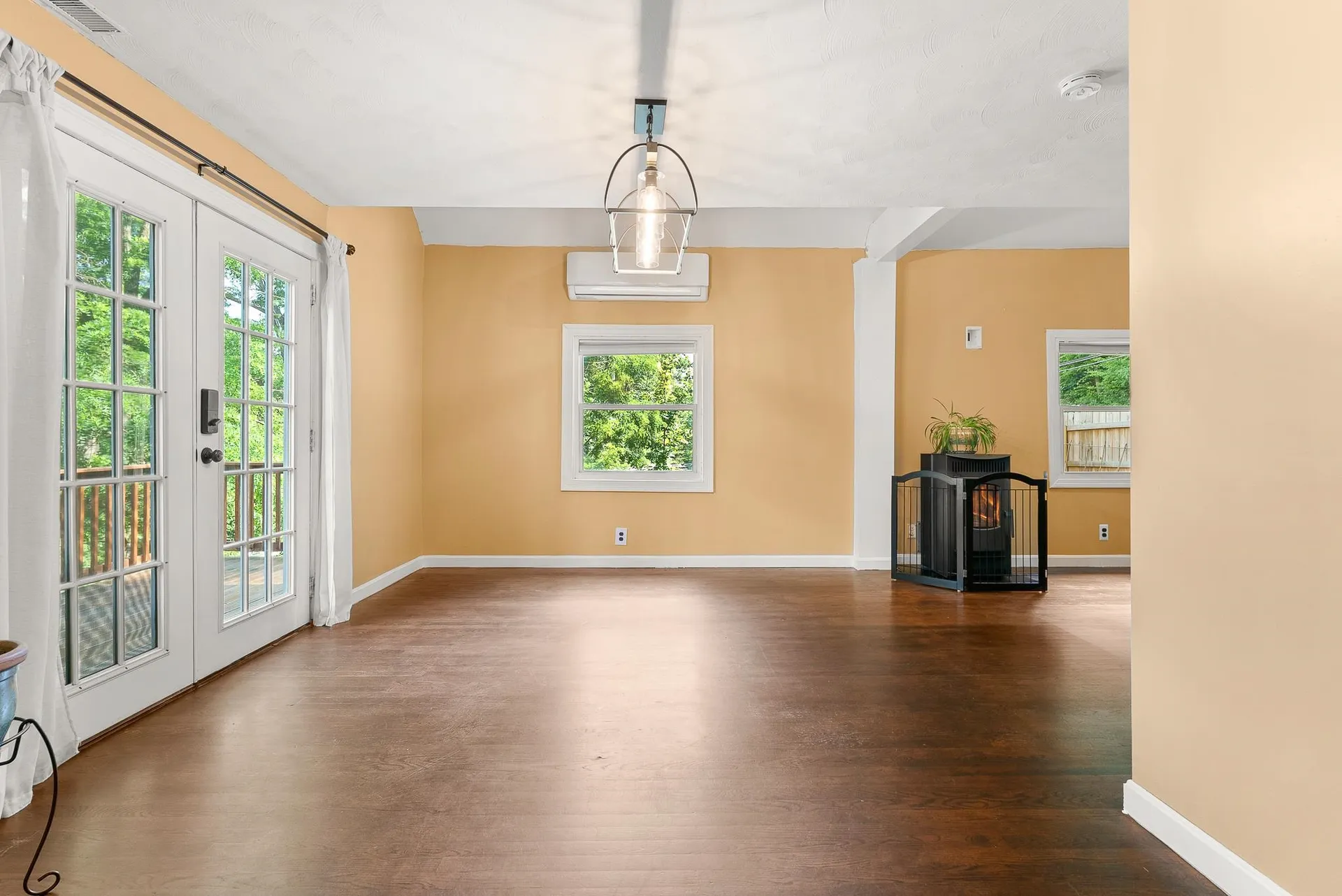 447 West River Road Hooksett NH 03106