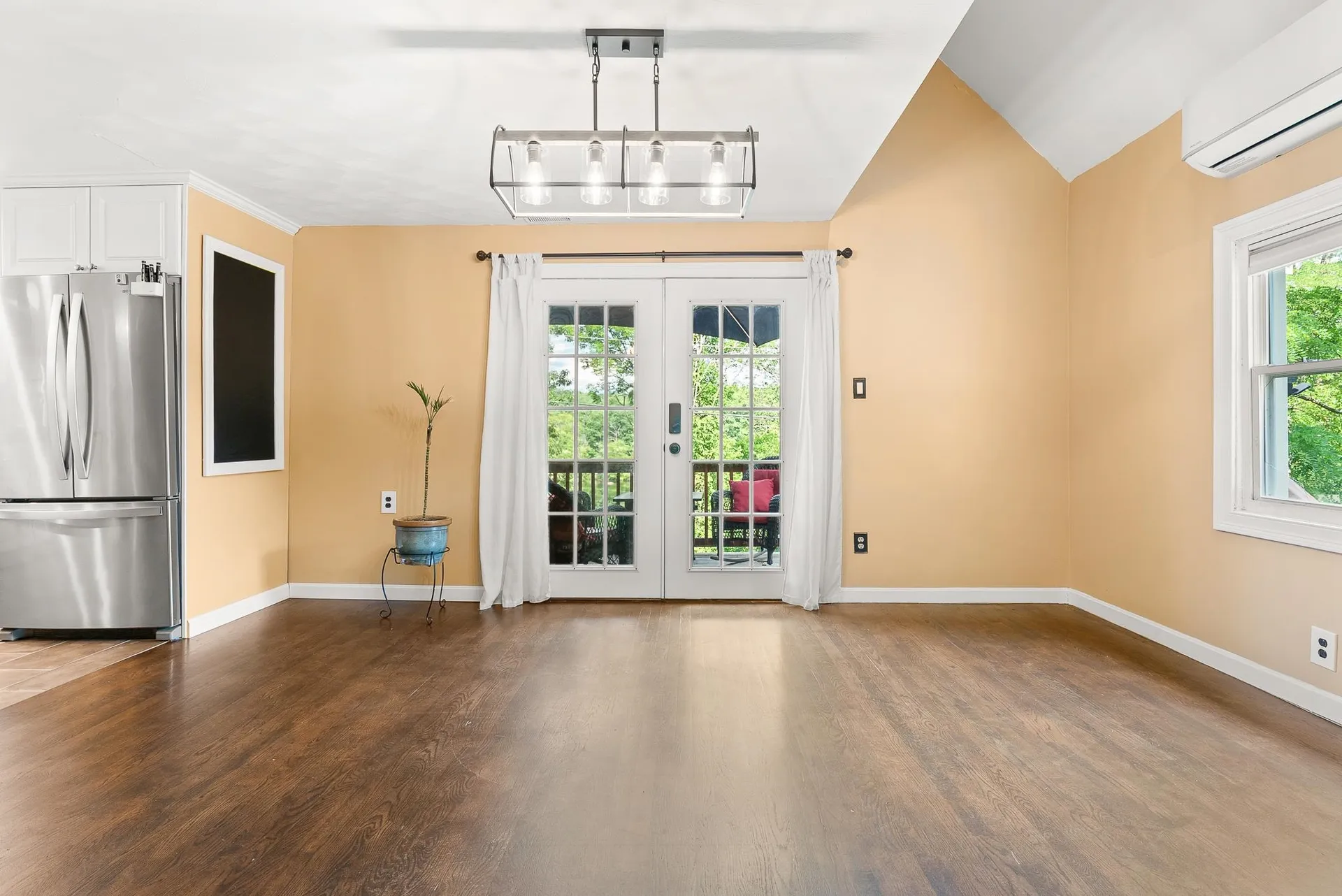 447 West River Road Hooksett NH 03106